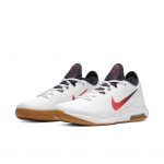 NikeCourt Air Max Wildcard Weiß (AO7351-105)