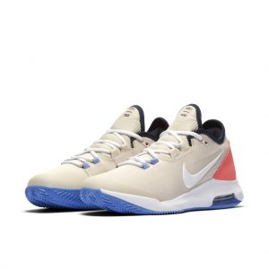 NikeCourt Air Max Wildcard Weiß (AO7352-105)