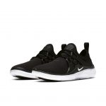 Nike Acalme Schwarz (AQ2224-001)