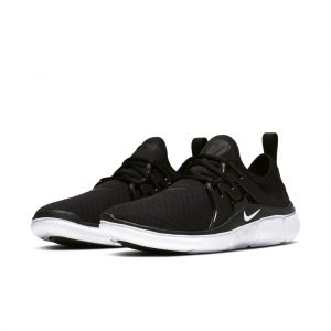 Nike Acalme Schwarz (AQ2224-001)