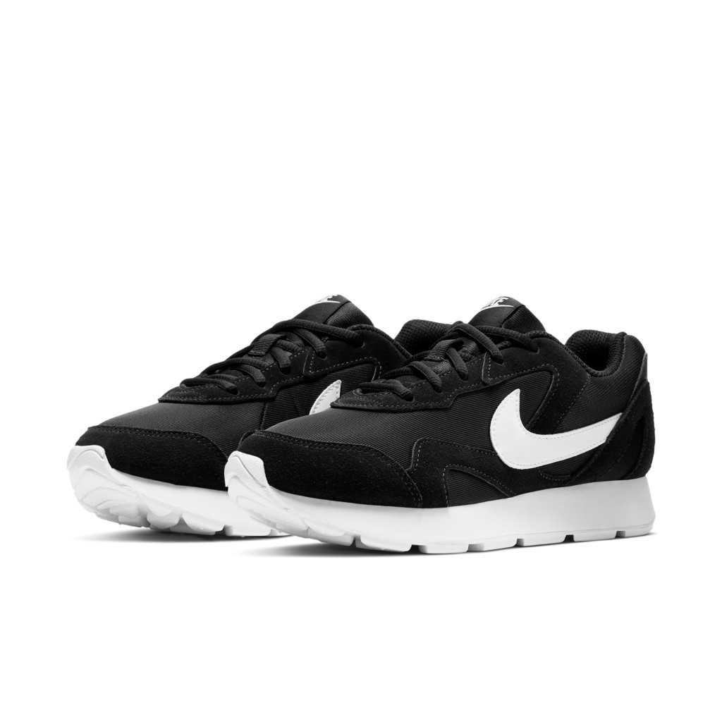 nike-sneaker AQ2230-001