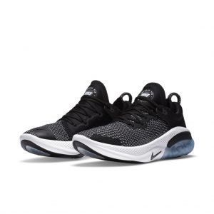 Nike Joyride Run Flyknit Schwarz (AQ2730-001)