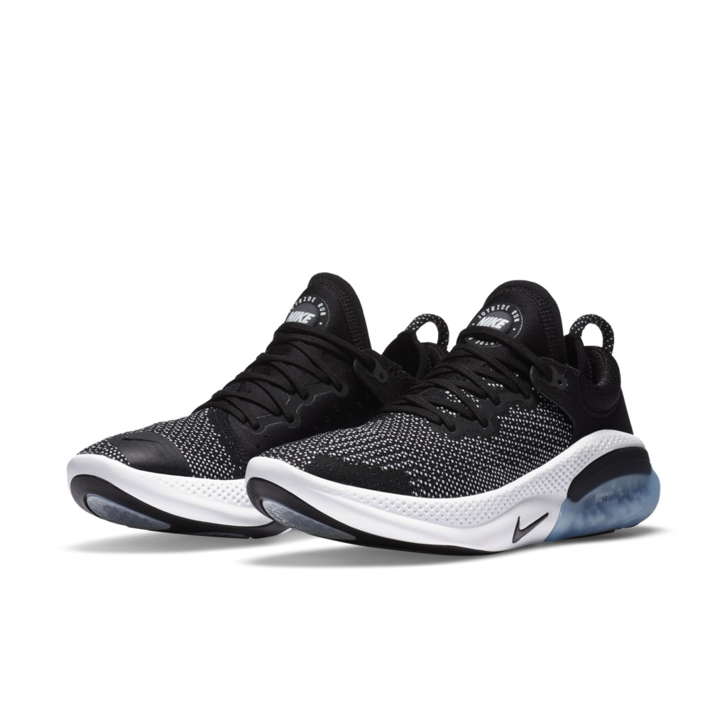 nike-free AQ2730-001