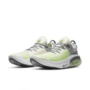 Nike Joyride Run Flyknit Weiß (AQ2730-102)