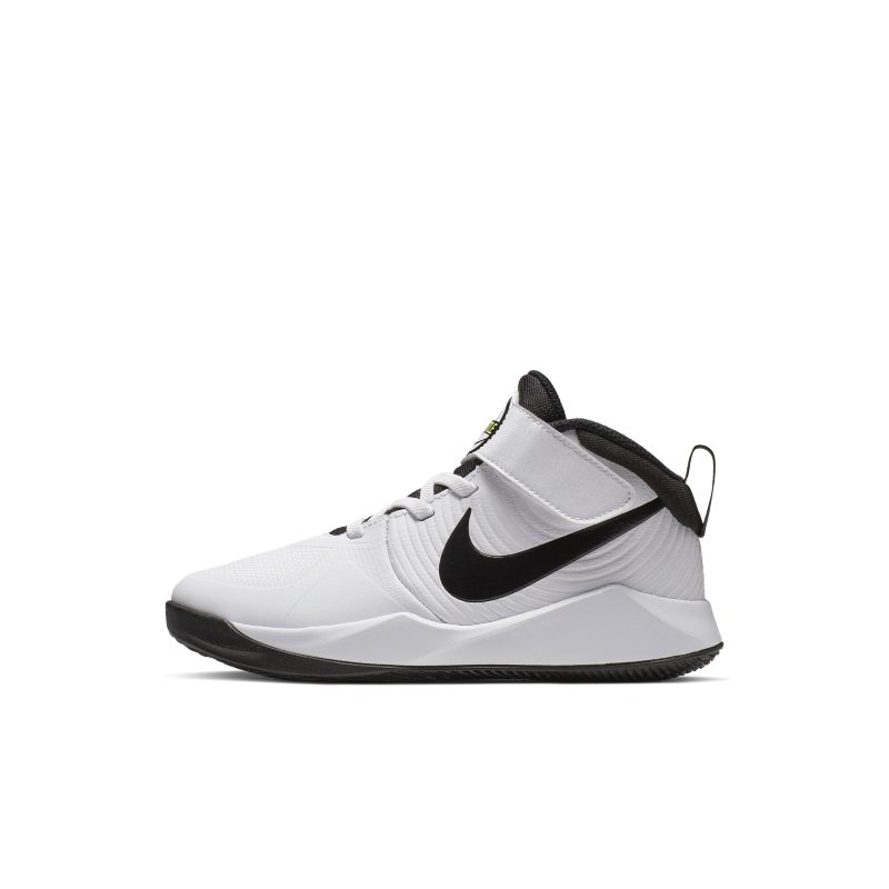 nike-sneaker AQ4225-100