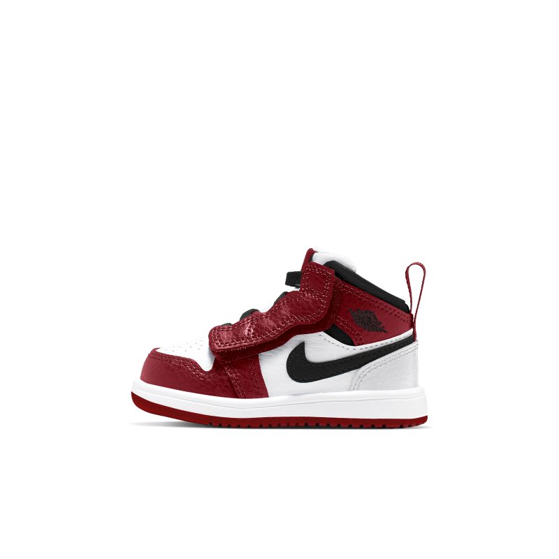 air-jordan-1 AR6352-173