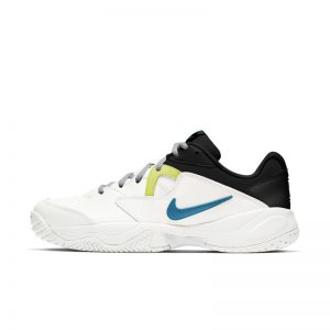 NikeCourt Lite 2 Weiß (AR8836-104)