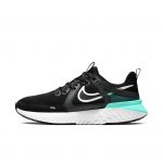 nike-sneaker AT1369-010