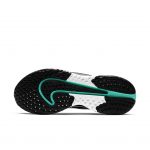 nike-sneaker AT1369-010