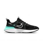 nike-sneaker AT1369-010
