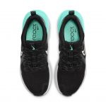 nike-sneaker AT1369-010