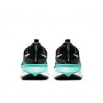 nike-sneaker AT1369-010