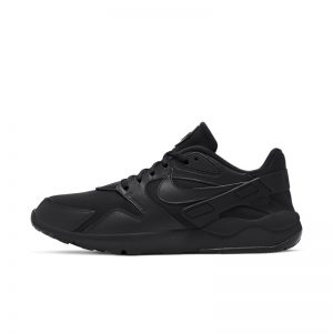 Nike LD Victory Schwarz (AT4249-003)