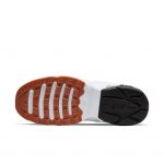 nike-air-max AT4404-004