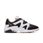 nike-air-max AT4404-004