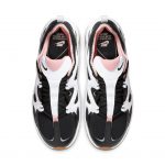 nike-air-max AT4404-004