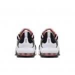 nike-air-max AT4404-004