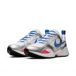 Nike Air Heights Weiß (AT4522-102)