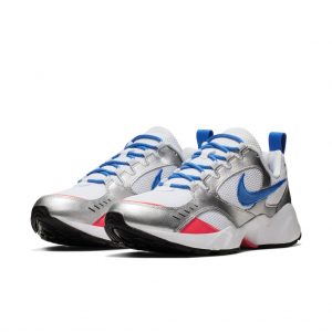 Nike Air Heights Weiß (AT4522-102)