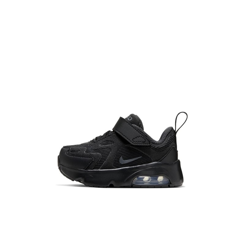 nike-air-max AT5629-001