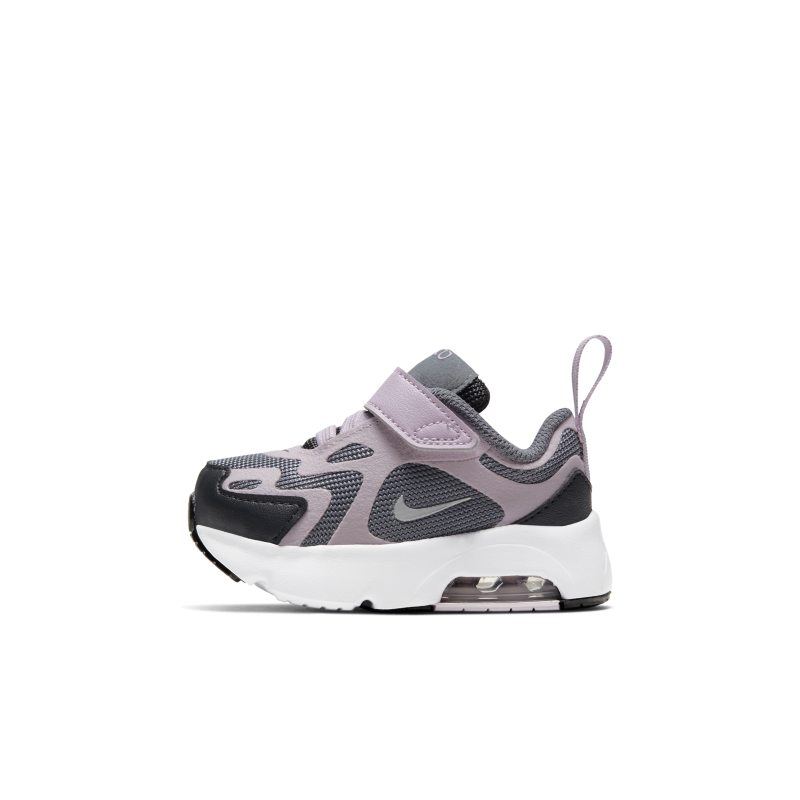nike-air-max AT5629-008