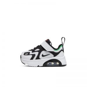 Nike Air Max 200 Weiß (AT5629-100)
