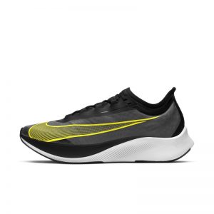 Nike Zoom Fly 3 Schwarz (AT8240-006)