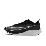 Nike Zoom Fly 3 Schwarz (AT8240-007)