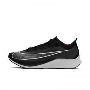 Nike Zoom Fly 3 Schwarz (AT8240-007)