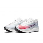 Nike Zoom Fly 3 Weiß (AT8240-103)