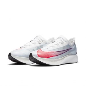 Nike Zoom Fly 3 Weiß (AT8240-103)