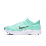 nike-zoom AT8241-304