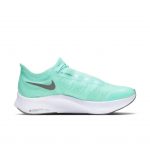nike-zoom AT8241-304