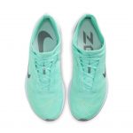 nike-zoom AT8241-304