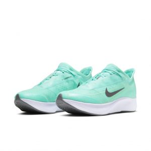 Nike Zoom Fly 3 Blau (AT8241-304)