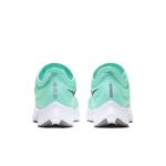 nike-zoom AT8241-304