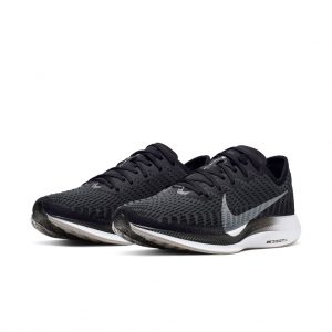 Nike Zoom Pegasus Turbo 2 Schwarz (AT8242-001)