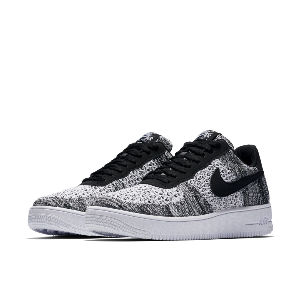 nike-air-force AV3042-001