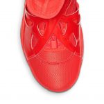 Jordan Air Latitude 720 Rot (AV5187-600)