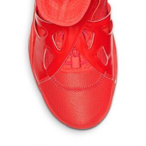 Jordan Air Latitude 720 Rot (AV5187-600)