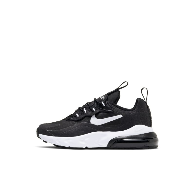 nike-air-max BQ0102-009