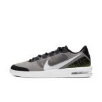 NikeCourt Air Max Vapor Wing MS Schwarz (BQ0129-002)