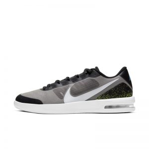 NikeCourt Air Max Vapor Wing MS Schwarz (BQ0129-002)