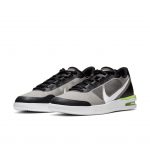 NikeCourt Air Max Vapor Wing MS Schwarz (BQ0129-007)