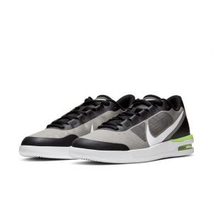 NikeCourt Air Max Vapor Wing MS Schwarz (BQ0129-007)