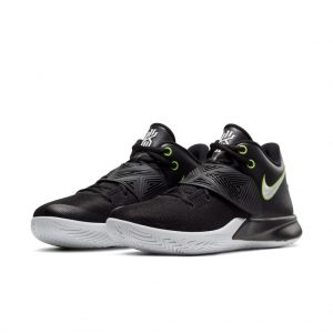 Kyrie Flytrap 3 Schwarz (BQ3060-001)