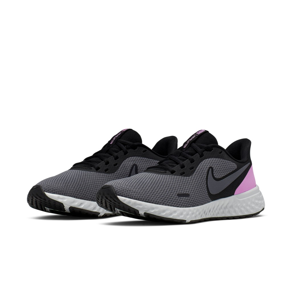 nike-revolution BQ3207-004