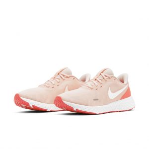Nike Revolution 5 Pink (BQ3207-602)