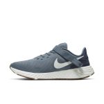 Nike Revolution 5 FlyEase Blau (BQ3211-006)