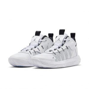 Jordan Jumpman 2020 Weiß (BQ3449-102)